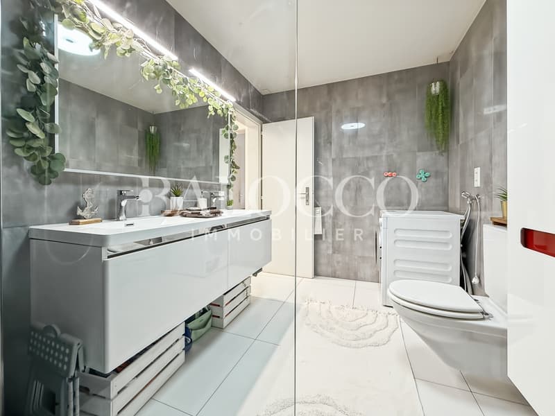 Très bel appartement de 4,5 pièces (8)