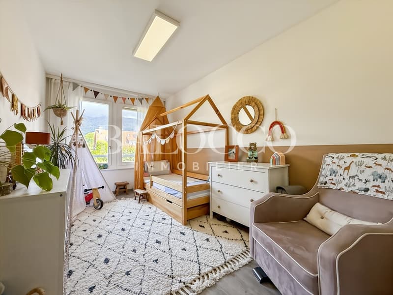 Très bel appartement de 4,5 pièces (5)