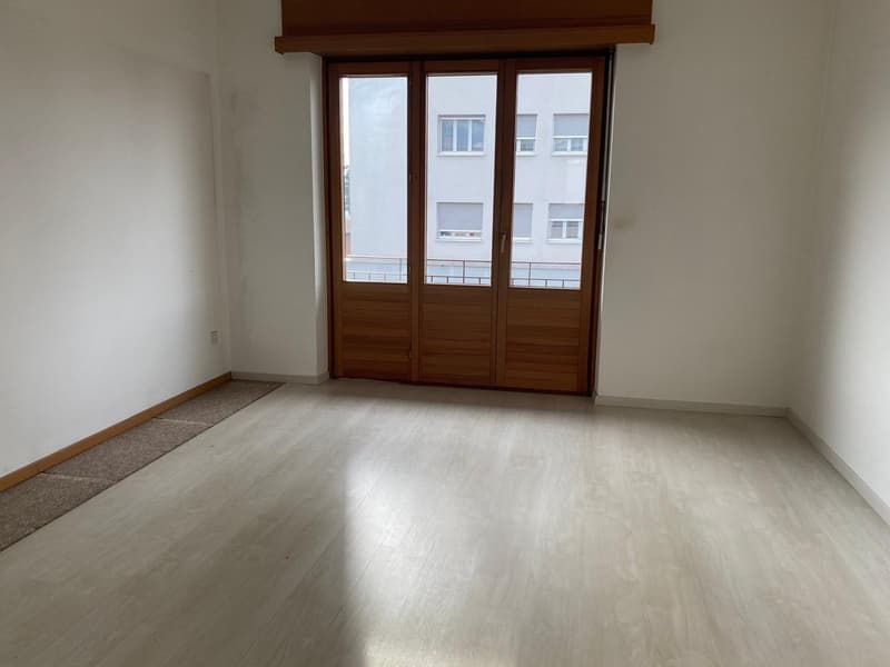 Balerna appartamento attico di 3,5 locali da ristrutturare (2)