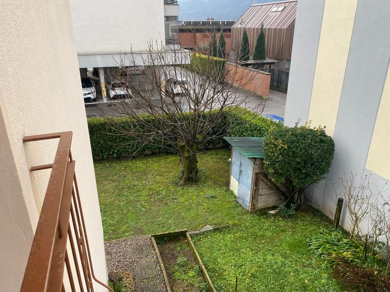 Balerna appartamento attico di 3,5 locali da ristrutturare (7)