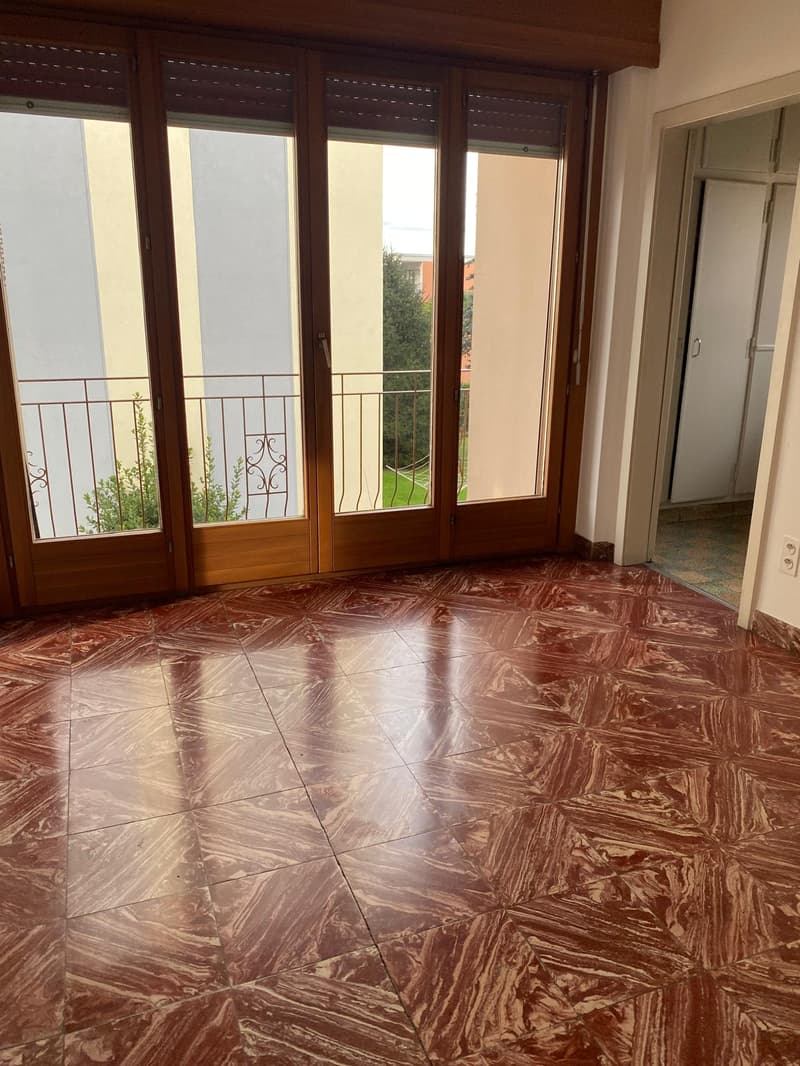 Balerna appartamento attico di 3,5 locali da ristrutturare (5)