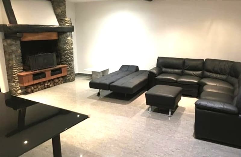 Viganello: Casa bifamiliare con giardino e terrazza, ideale investimento (3)