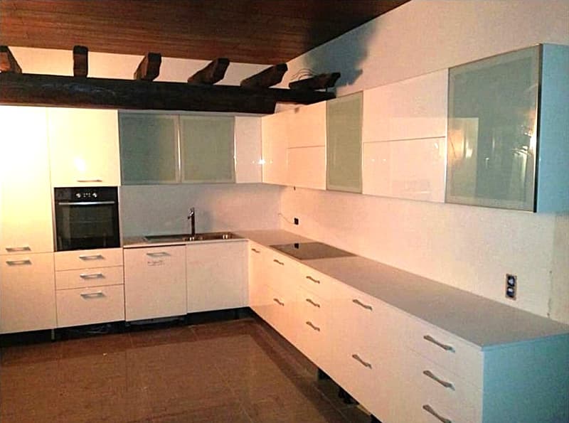 Viganello: Casa bifamiliare con giardino e terrazza, ideale investimento (6)