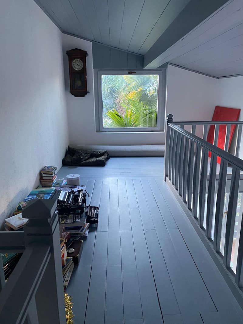 Elegante casa con vista panoramica (12)
