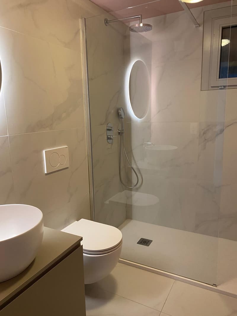 Elegante casa con vista panoramica (9)
