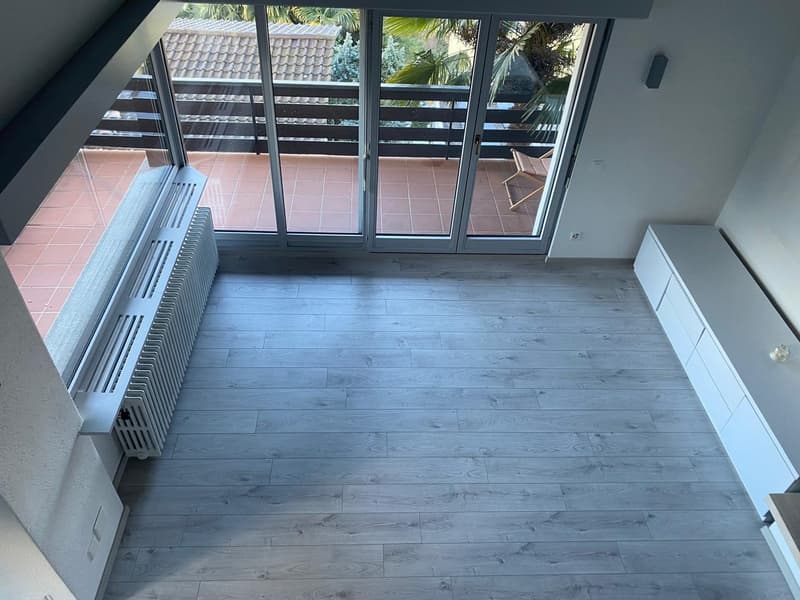 Elegante casa con vista panoramica (13)