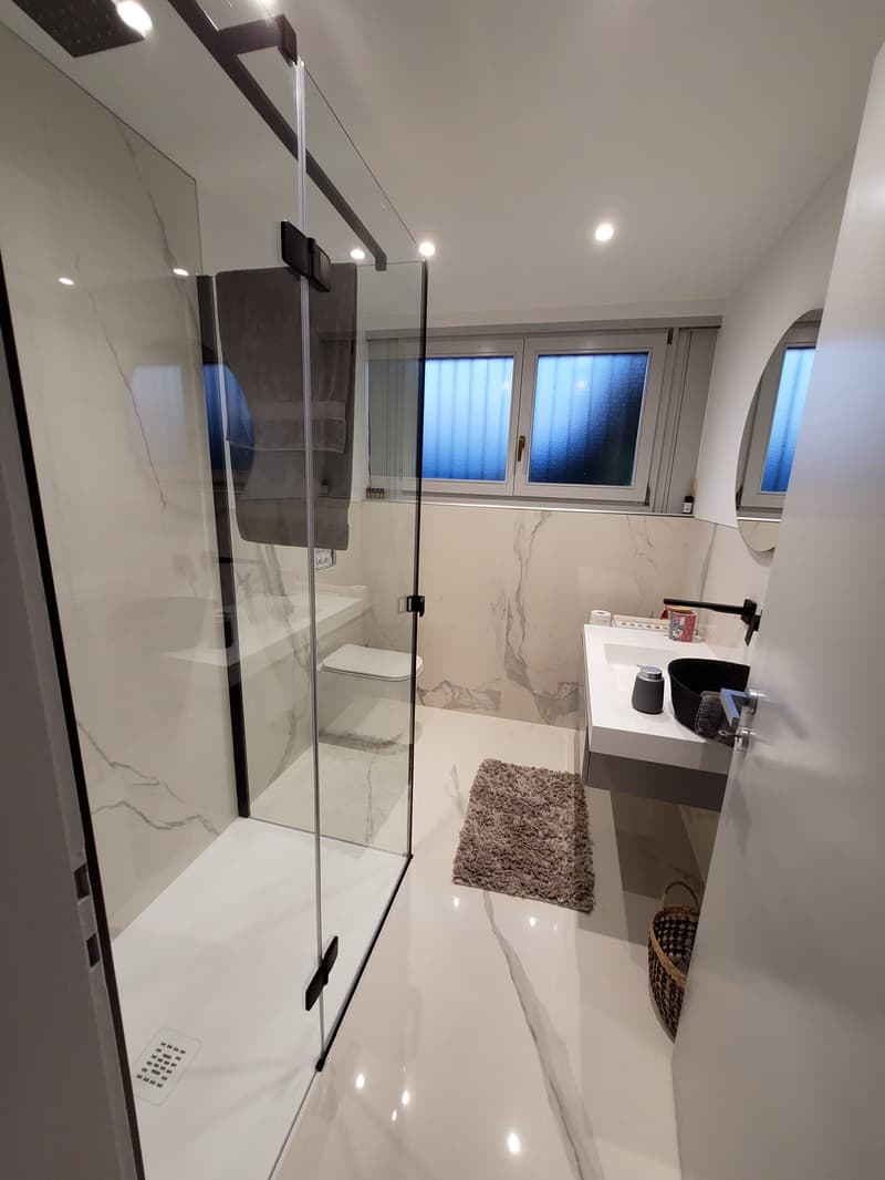 Elegante casa con vista panoramica (8)