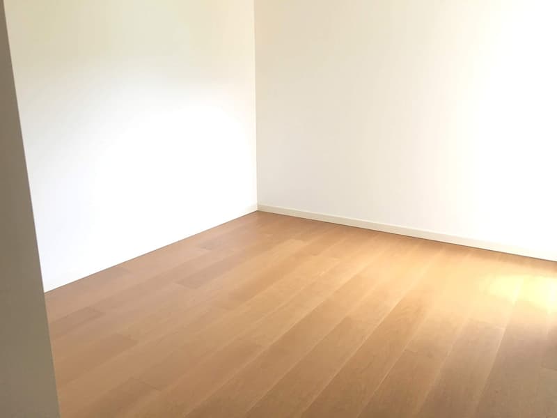 Melide elegante e spazioso 5,5 locali (10)