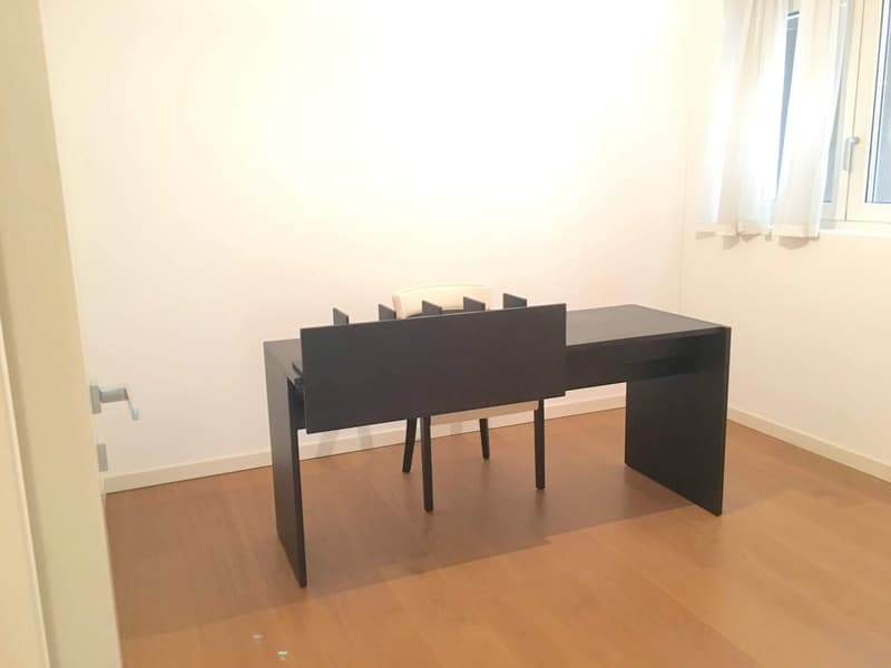 Melide elegante e spazioso 5,5 locali (12)