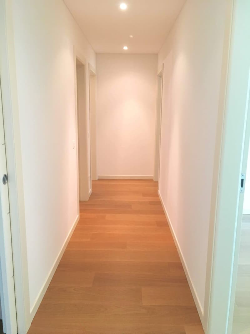 Melide elegante e spazioso 5,5 locali (9)