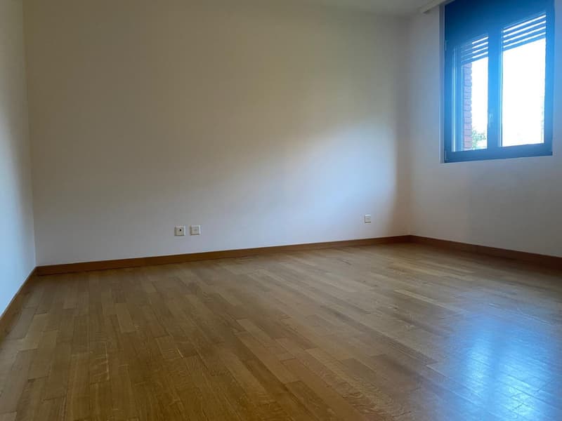 Moderno appartamento in contesto residenziale e tranquillo (7)