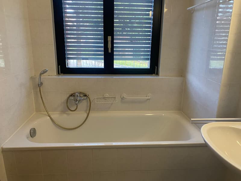Moderno appartamento in contesto residenziale e tranquillo (8)