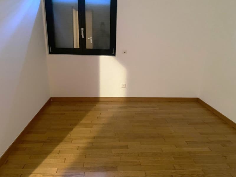 Moderno appartamento in contesto residenziale e tranquillo (6)