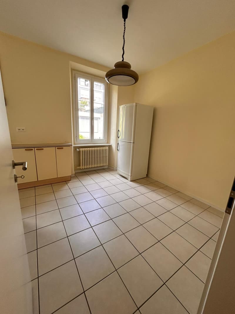 Appartamento 4.5 locali a Monteggio (4)