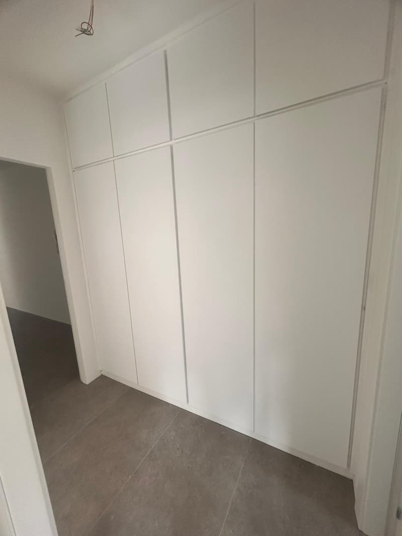 Appartamento 3.5 Locali a Mendrisio (4)