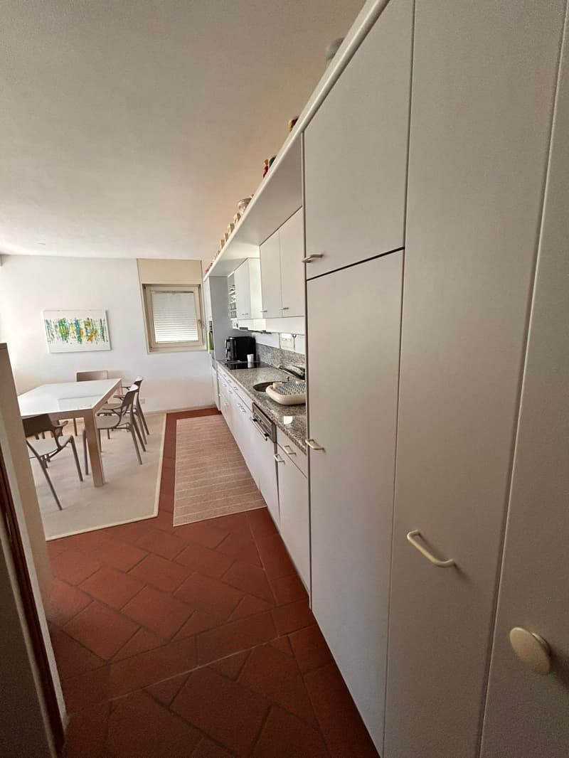 Villa San Nazzaro Vista Lago (6)