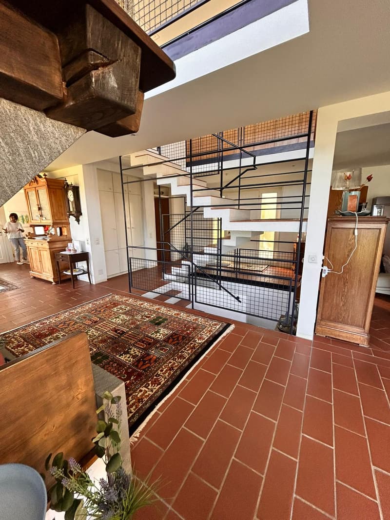 Villa San Nazzaro Vista Lago (22)