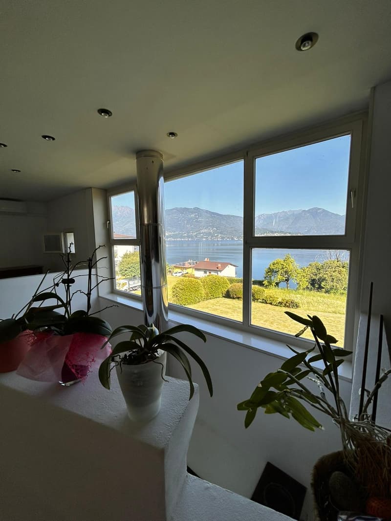 Villa San Nazzaro Vista Lago (14)