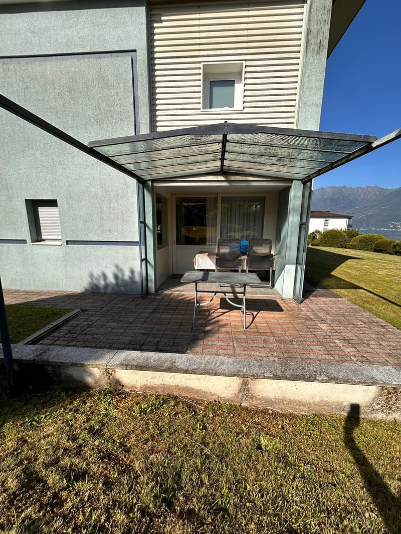 Villa San Nazzaro Vista Lago (30)