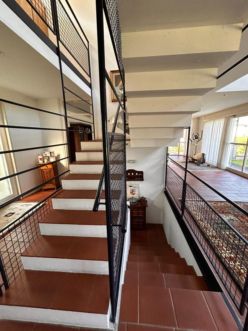 Villa San Nazzaro Vista Lago (12)
