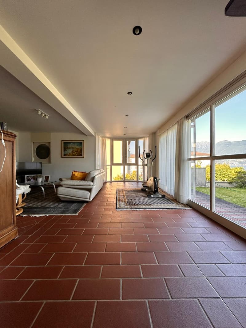 Villa San Nazzaro Vista Lago (10)