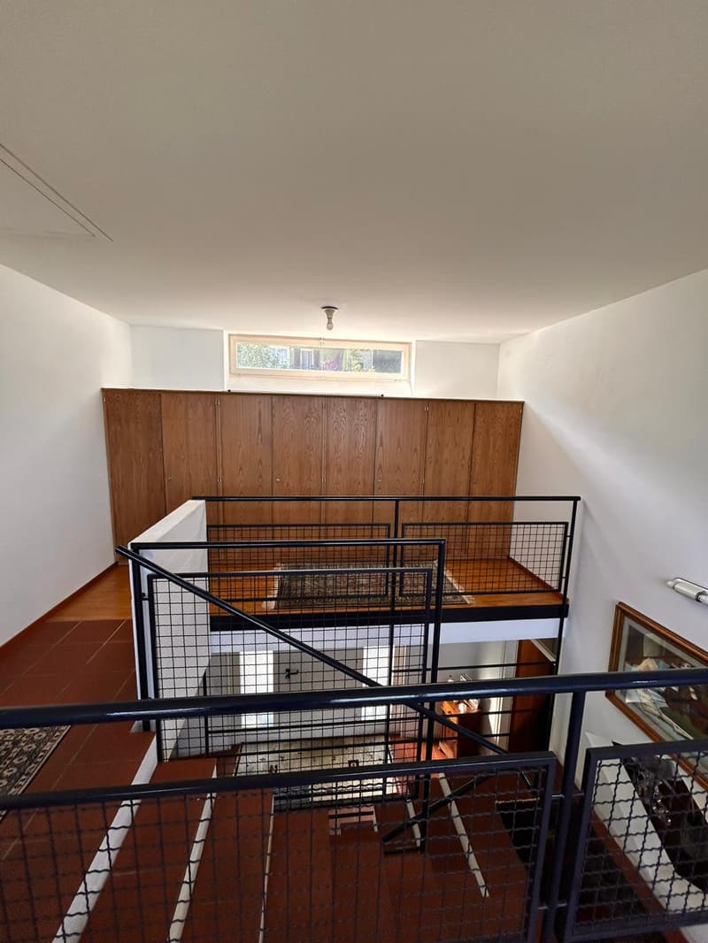 Villa San Nazzaro Vista Lago (13)