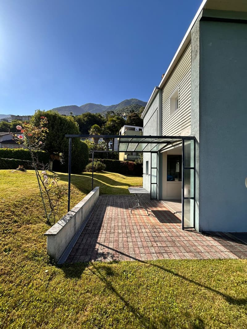 Villa San Nazzaro Vista Lago (33)