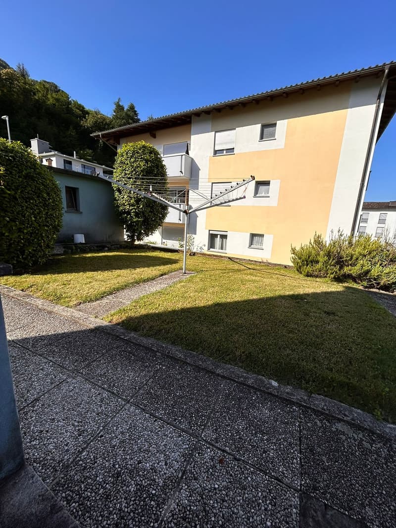 Villa San Nazzaro Vista Lago (39)