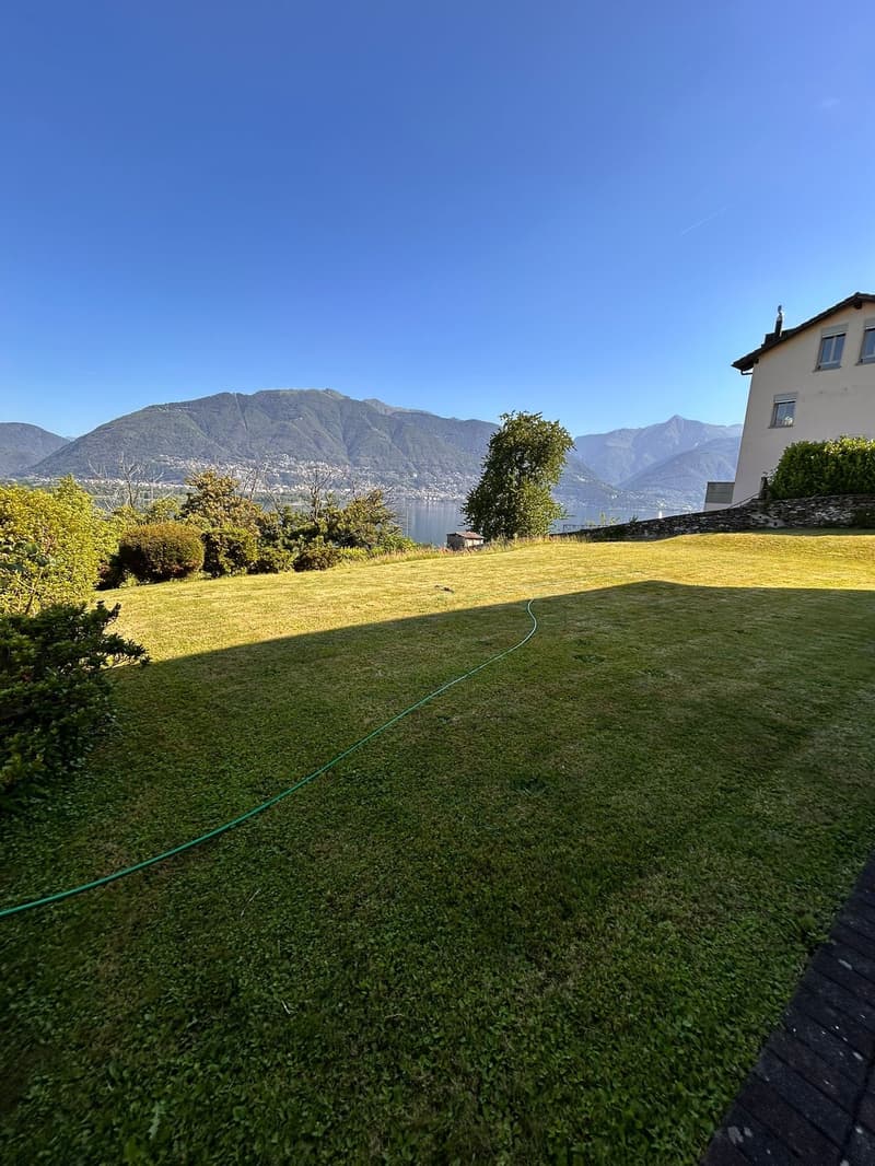 Villa San Nazzaro Vista Lago (34)