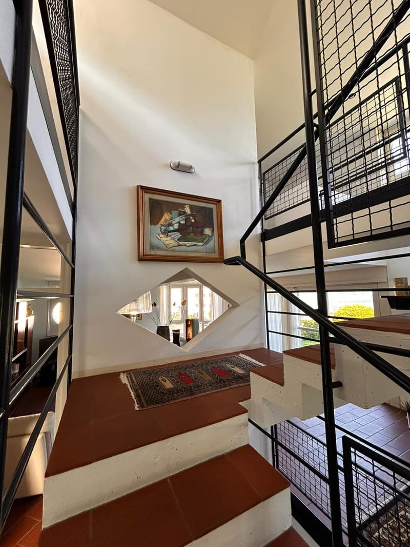 Villa San Nazzaro Vista Lago (21)