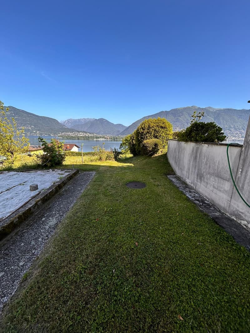 Villa San Nazzaro Vista Lago (36)