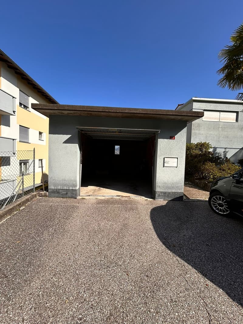 Villa San Nazzaro Vista Lago (38)