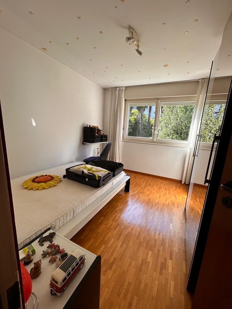 Villa San Nazzaro Vista Lago (18)