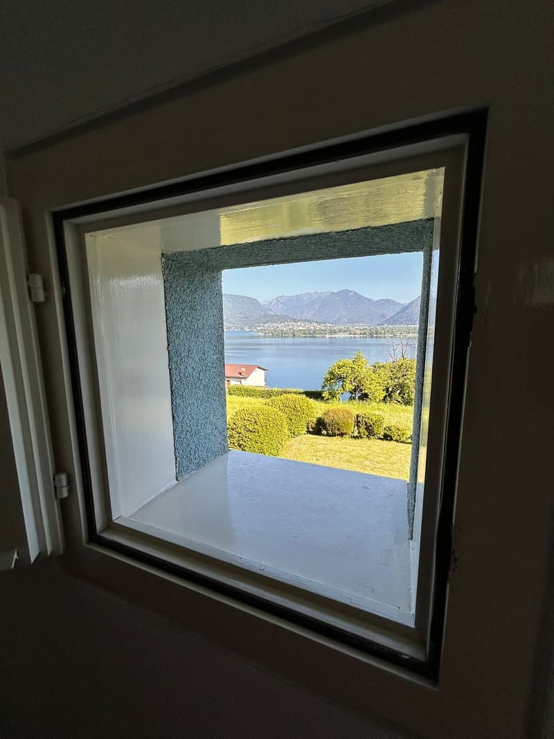 Villa San Nazzaro Vista Lago (15)