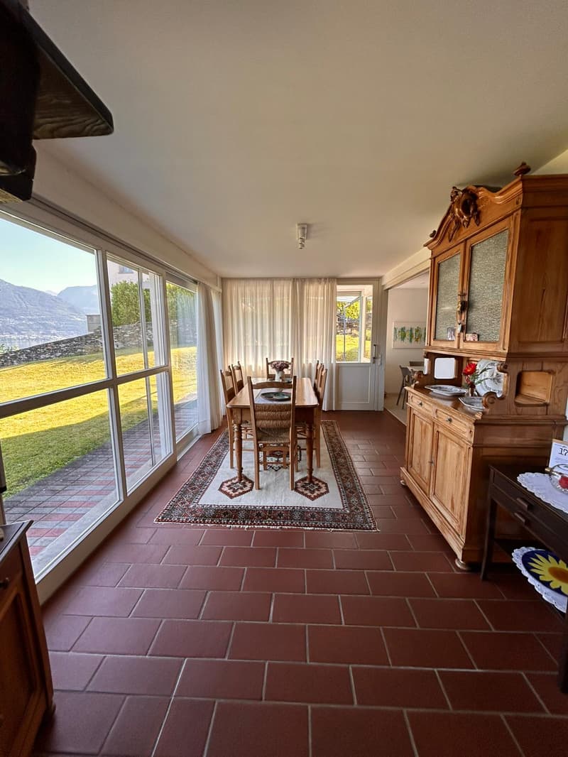 Villa San Nazzaro Vista Lago (9)