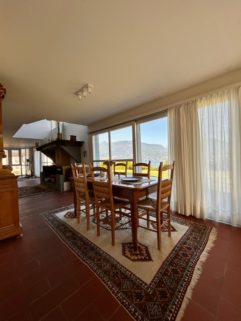Villa San Nazzaro Vista Lago (7)