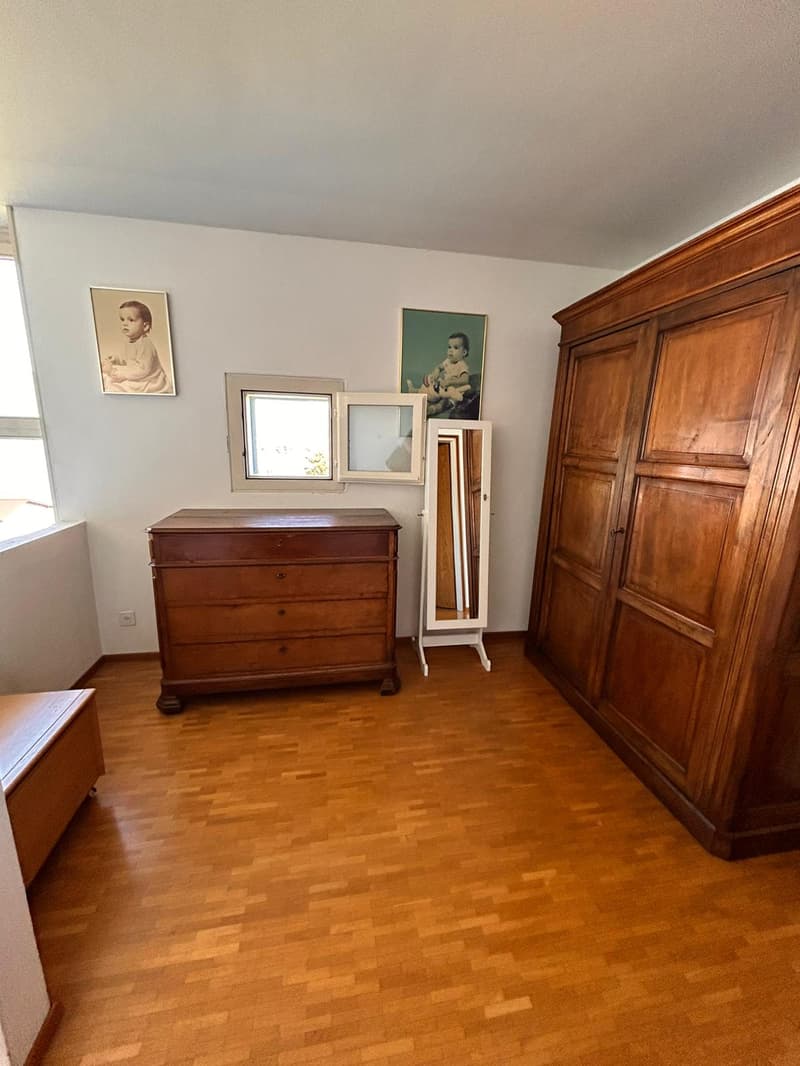 Villa San Nazzaro Vista Lago (23)