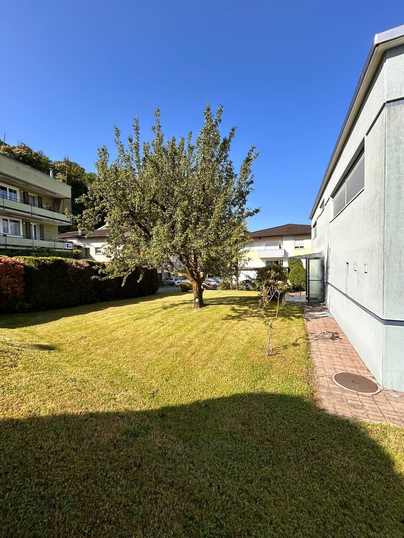 Villa San Nazzaro Vista Lago (35)
