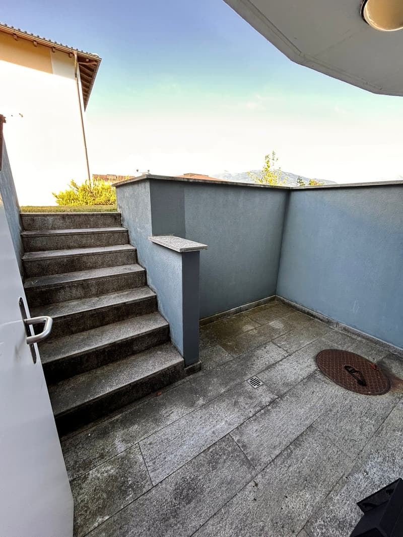 Villa San Nazzaro Vista Lago (43)