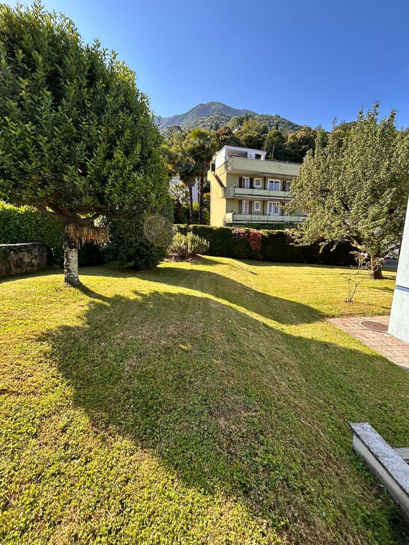 Villa San Nazzaro Vista Lago (32)