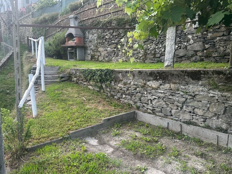 Casa indipendente nel nucleo di Medeglia (32)