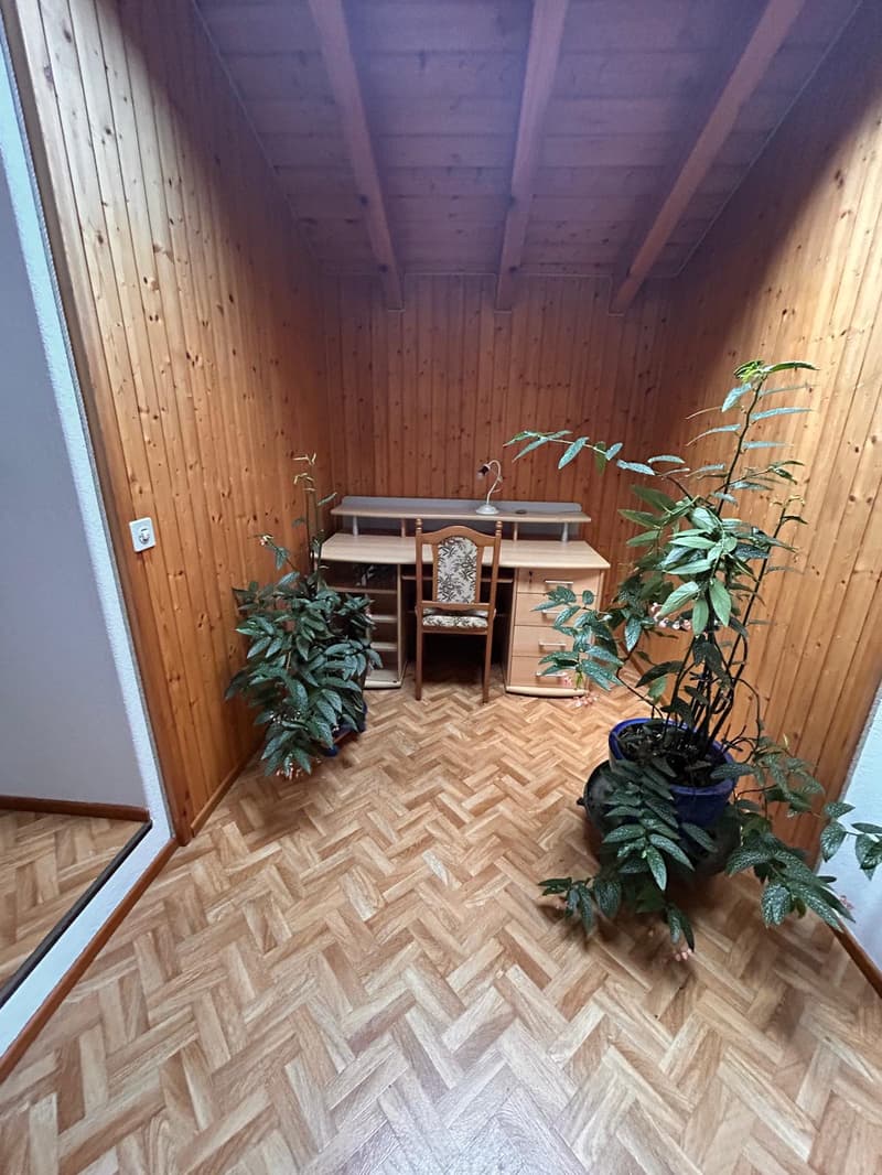 Casa indipendente nel nucleo di Medeglia (12)
