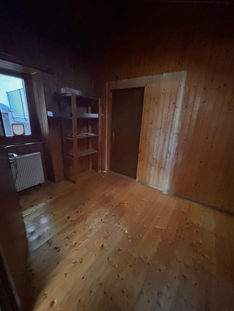 Casa indipendente nel nucleo di Medeglia (13)