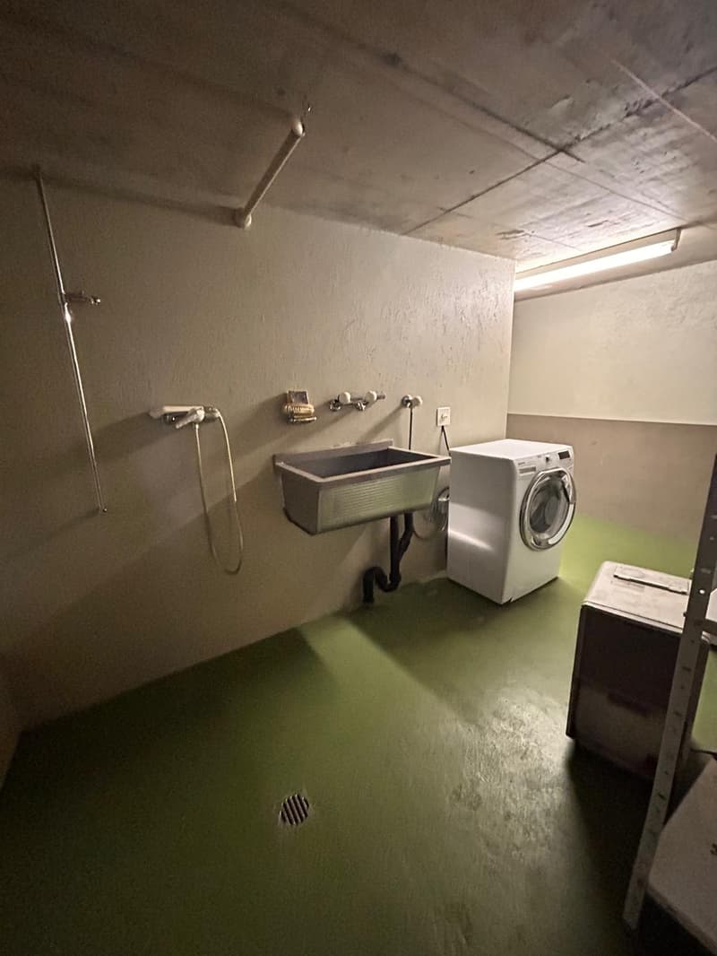 Casa indipendente nel nucleo di Medeglia (20)
