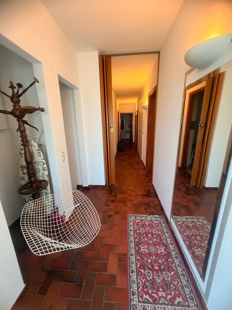 Villa indipendente Muggio (3)