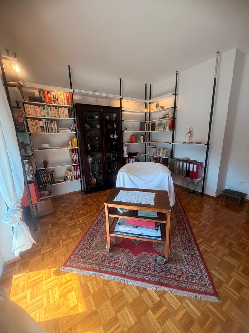Villa indipendente Muggio (8)