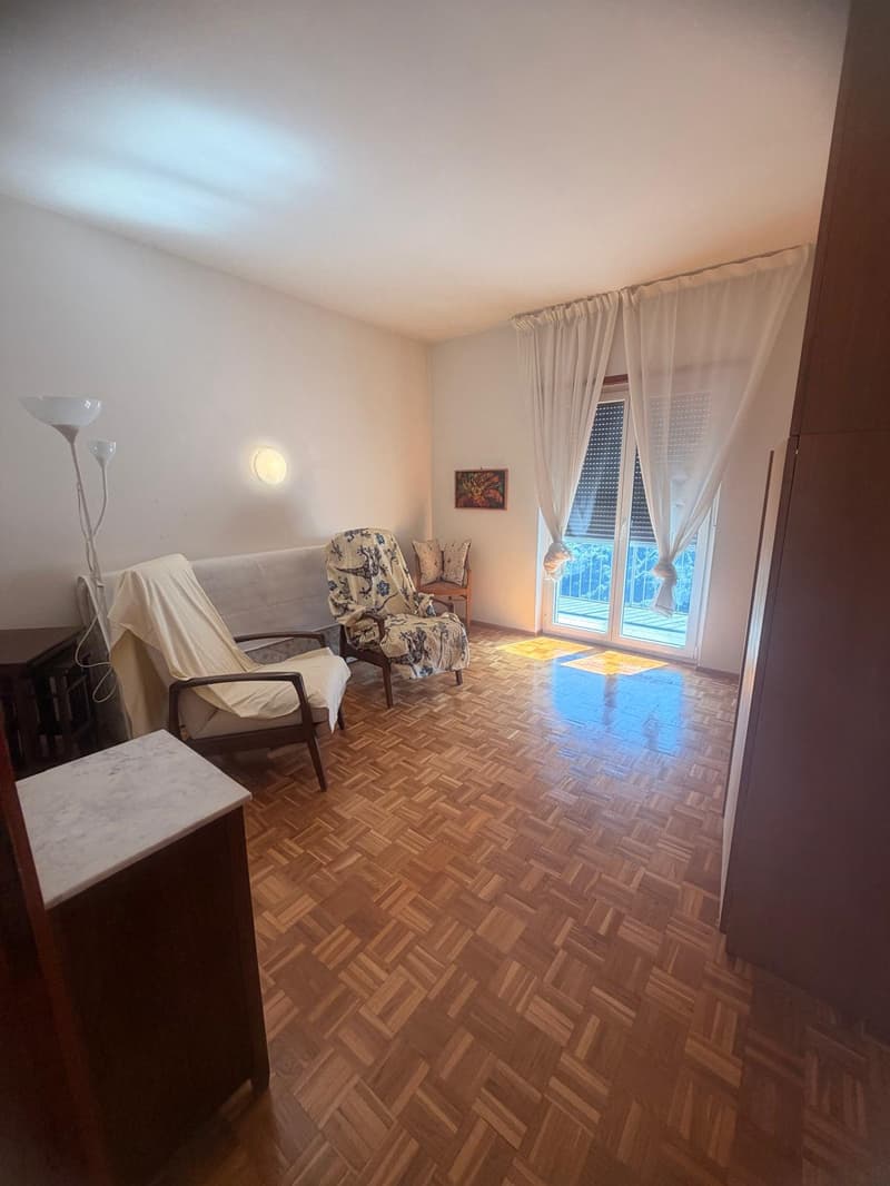 Villa indipendente Muggio (10)