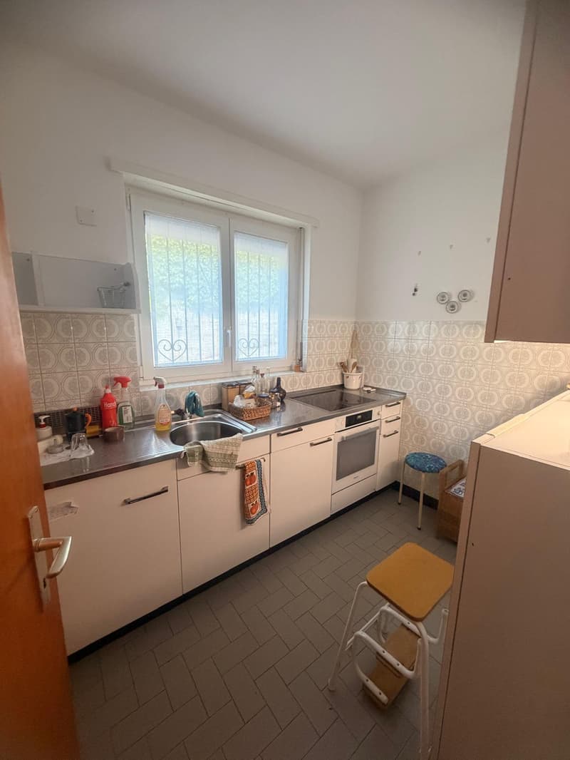 Villa indipendente Muggio (7)