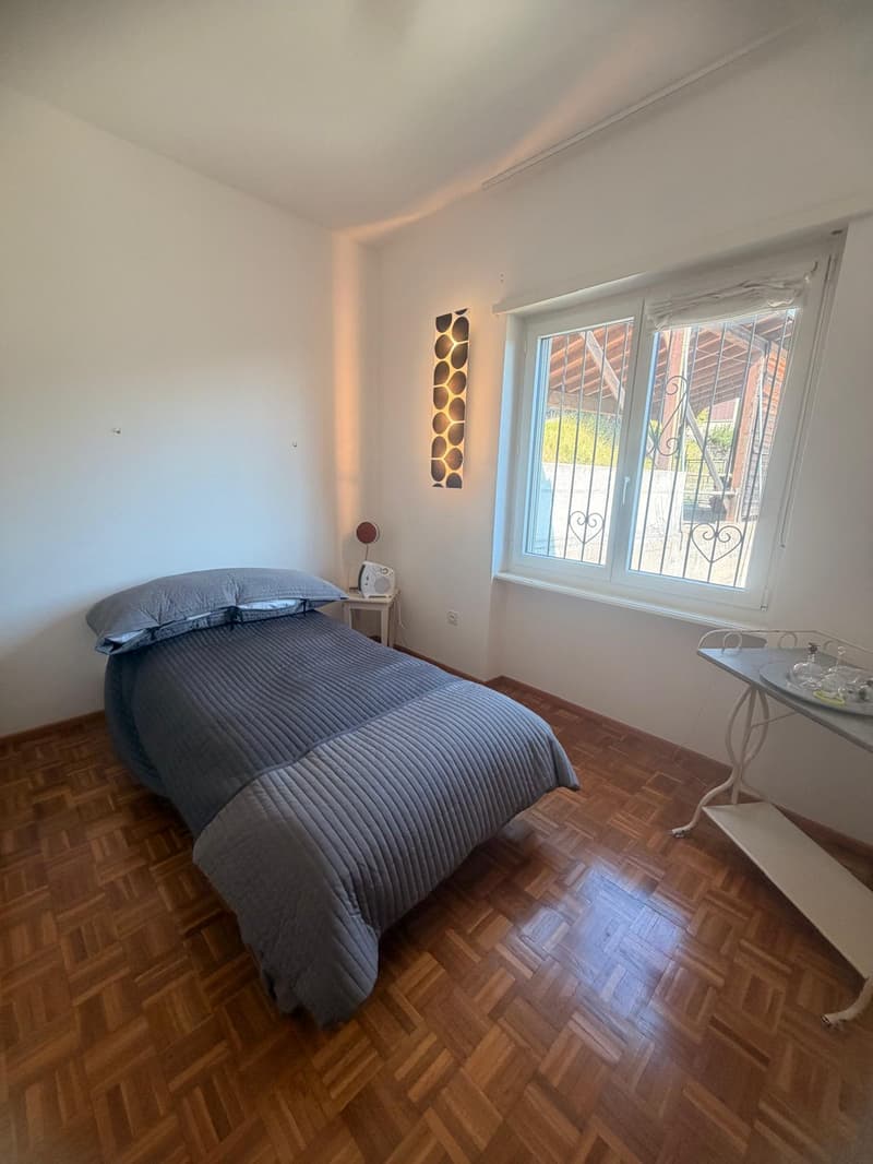 Villa indipendente Muggio (11)