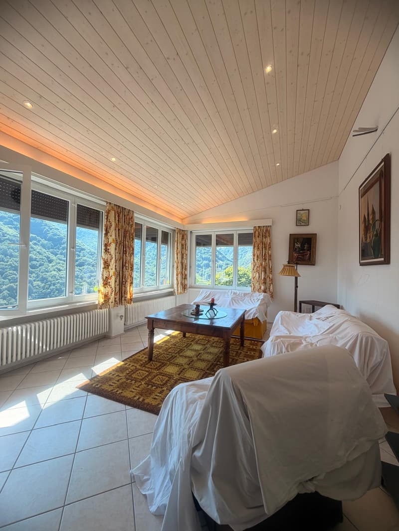 Villa indipendente Muggio (5)